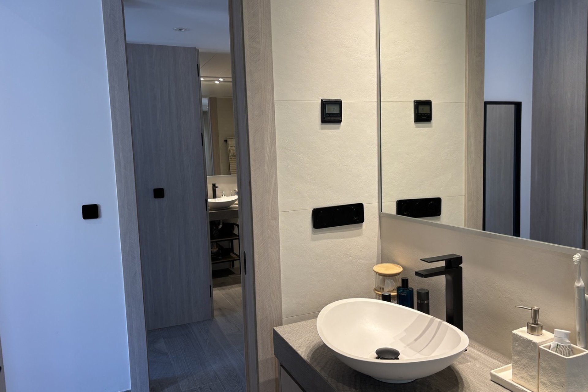 Reventa - Apartamento - Algorfa