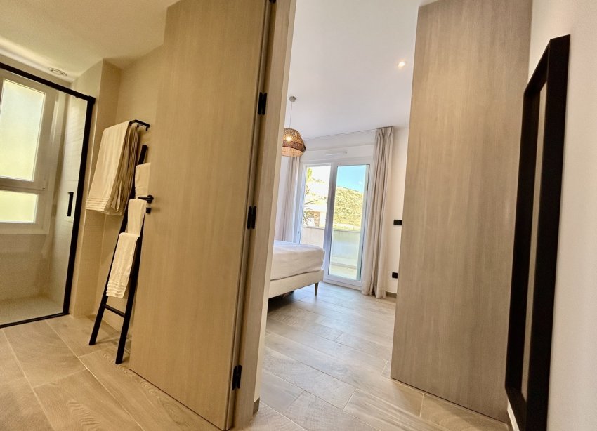 Reventa - Apartamento - Algorfa