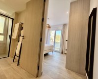Reventa - Apartamento - Algorfa