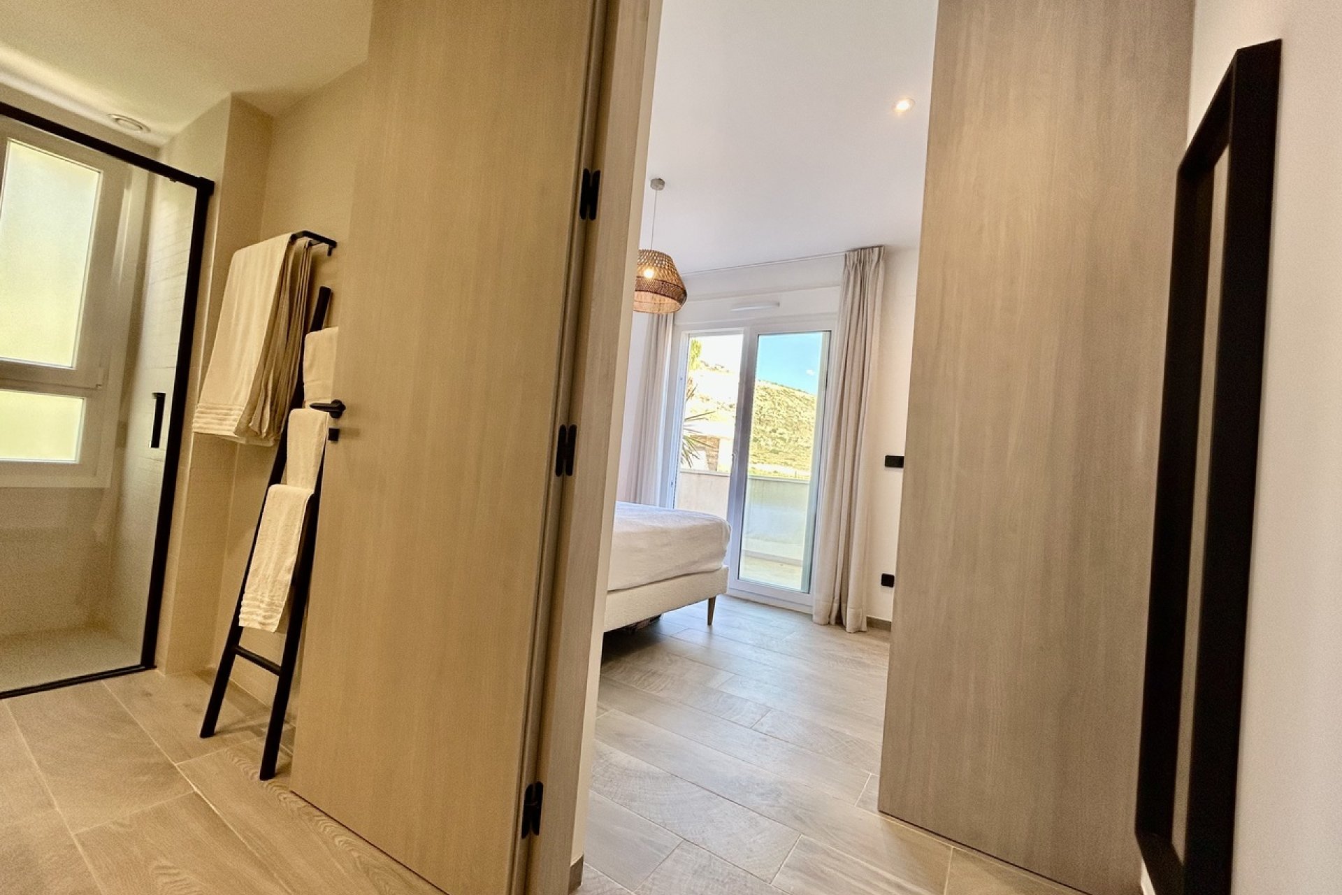 Reventa - Apartamento - Algorfa