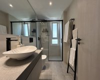 Reventa - Apartamento - Algorfa