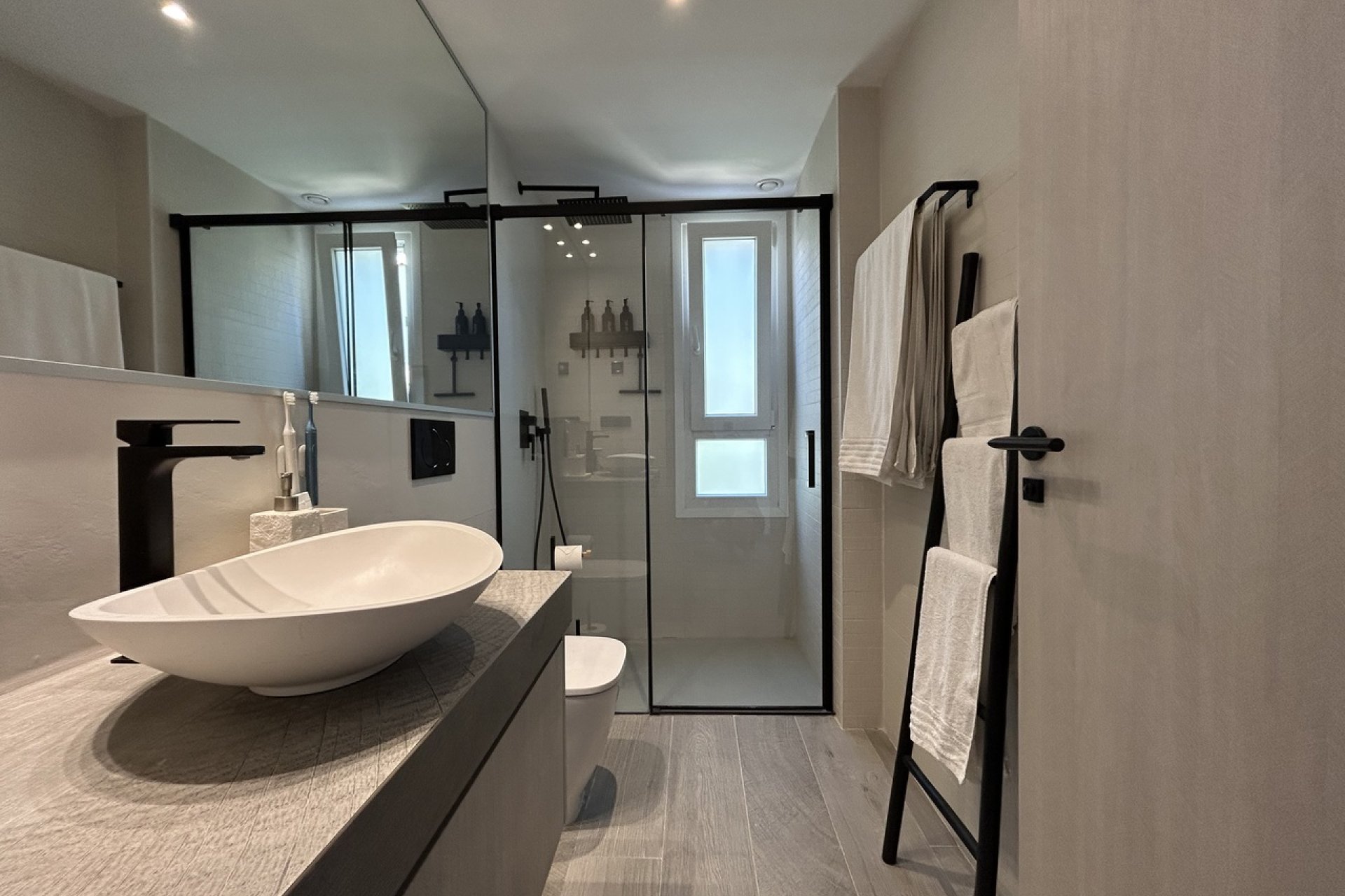 Reventa - Apartamento - Algorfa