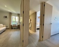 Reventa - Apartamento - Algorfa