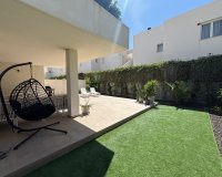 Reventa - Apartamento - Algorfa
