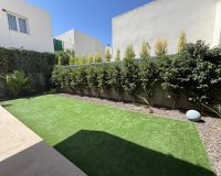 Reventa - Apartamento - Algorfa