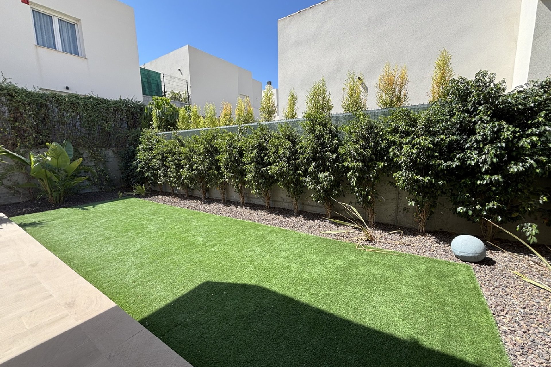 Reventa - Apartamento - Algorfa