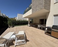 Reventa - Apartamento - Algorfa