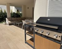 Reventa - Apartamento - Algorfa
