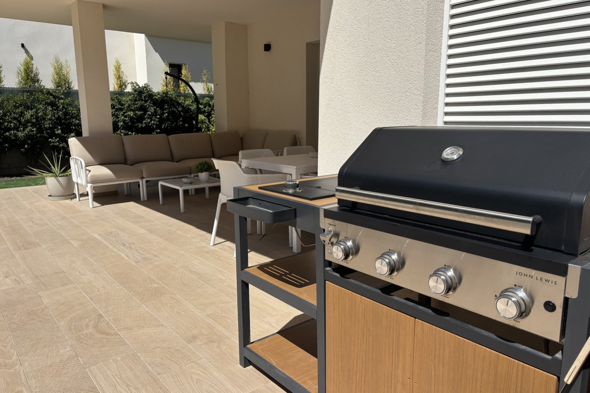 Reventa - Apartamento - Algorfa