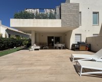 Reventa - Apartamento - Algorfa