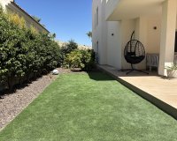 Reventa - Apartamento - Algorfa