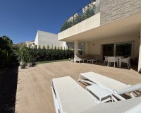 Reventa - Apartamento - Algorfa
