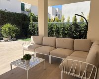 Reventa - Apartamento - Algorfa