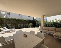 Reventa - Apartamento - Algorfa