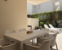 Reventa - Apartamento - Algorfa