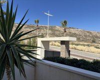 Reventa - Apartamento - Algorfa
