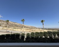 Reventa - Apartamento - Algorfa