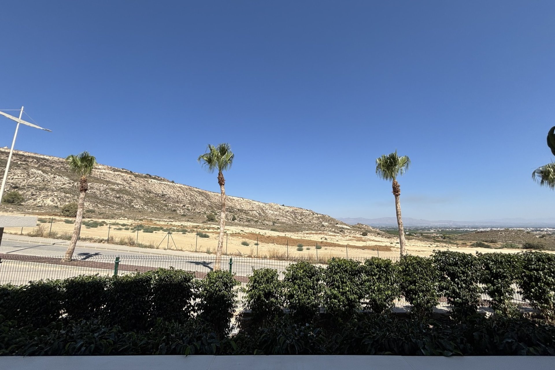 Reventa - Apartamento - Algorfa