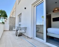 Reventa - Apartamento - Algorfa