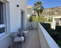 Reventa - Apartamento - Algorfa