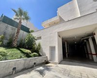 Reventa - Apartamento - Algorfa