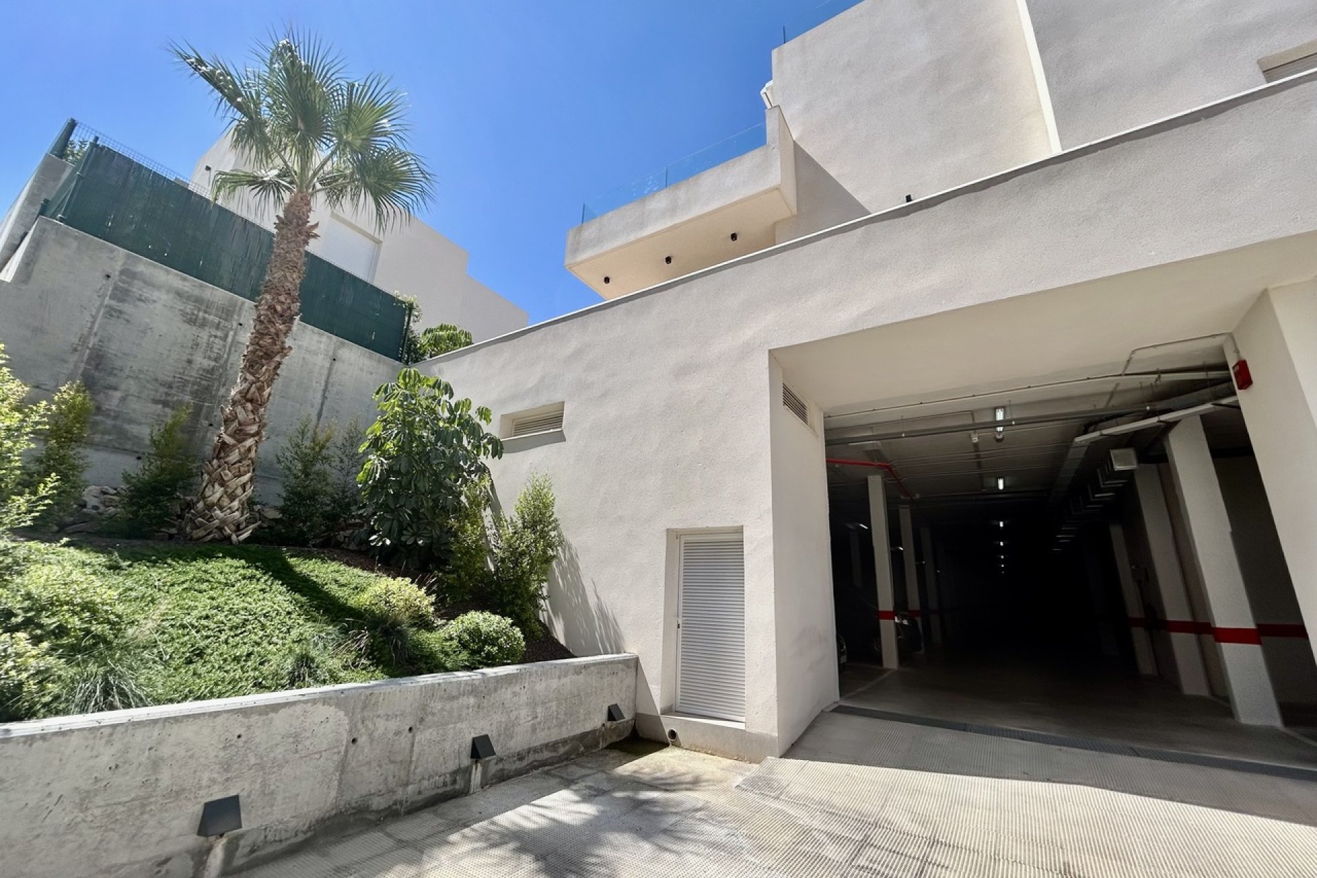 Reventa - Apartamento - Algorfa