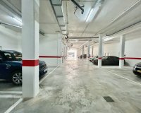 Reventa - Apartamento - Algorfa