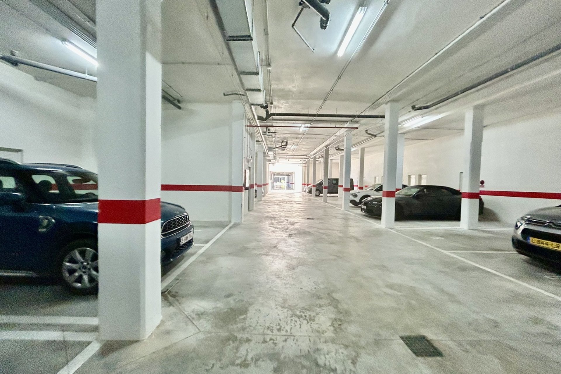 Reventa - Apartamento - Algorfa