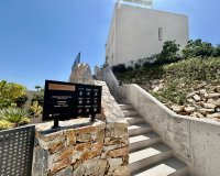 Reventa - Apartamento - Algorfa