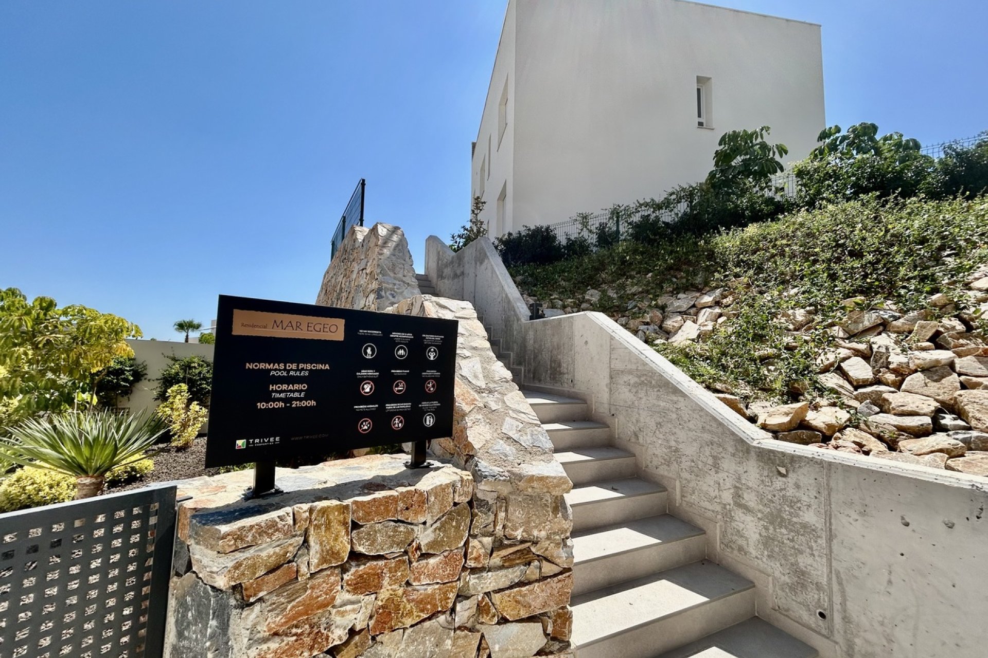 Reventa - Apartamento - Algorfa