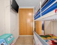 Reventa - Apartamento - Alicante - Carolinas Bajas