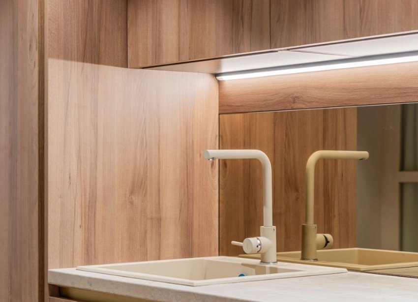 Reventa - Apartamento - Alicante