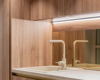 Reventa - Apartamento - Alicante