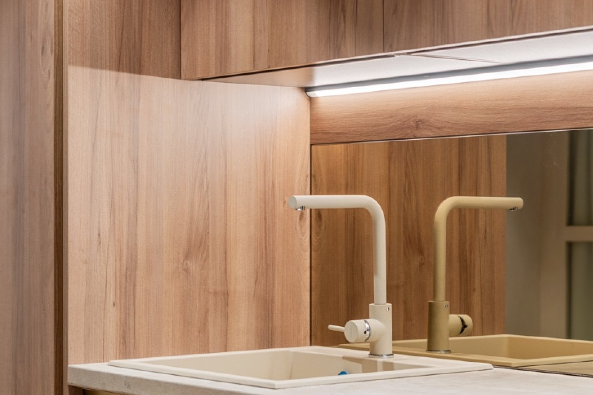 Reventa - Apartamento - Alicante