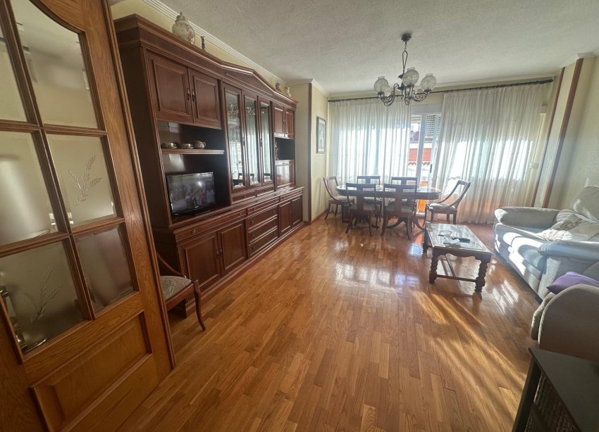 Reventa - Apartamento - Alicante