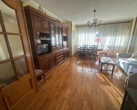 Reventa - Apartamento - Alicante