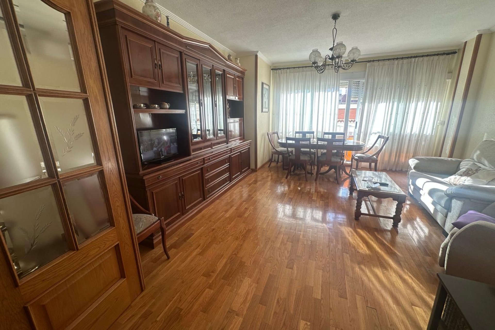 Reventa - Apartamento - Alicante