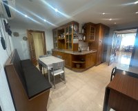 Reventa - Apartamento - Alicante