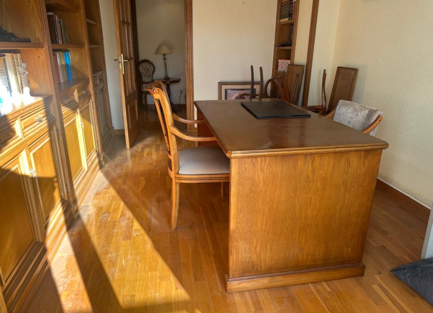 Reventa - Apartamento - Alicante