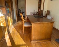 Reventa - Apartamento - Alicante