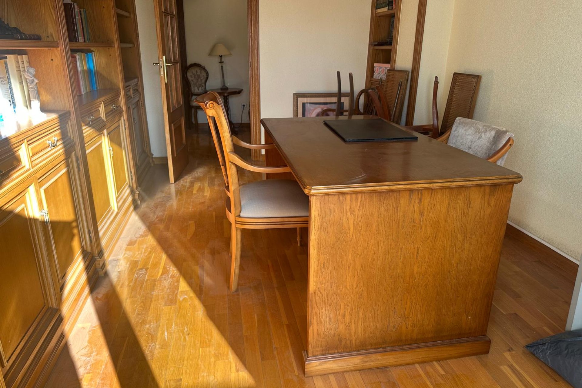 Reventa - Apartamento - Alicante
