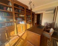 Reventa - Apartamento - Alicante