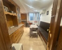 Reventa - Apartamento - Alicante
