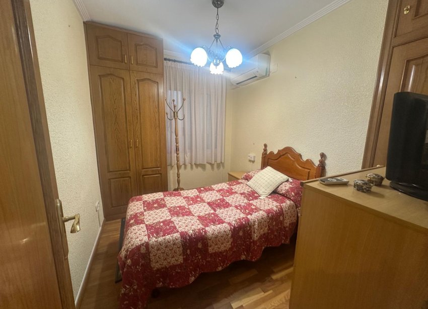 Reventa - Apartamento - Alicante
