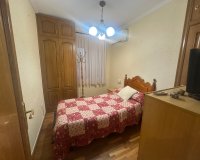 Reventa - Apartamento - Alicante
