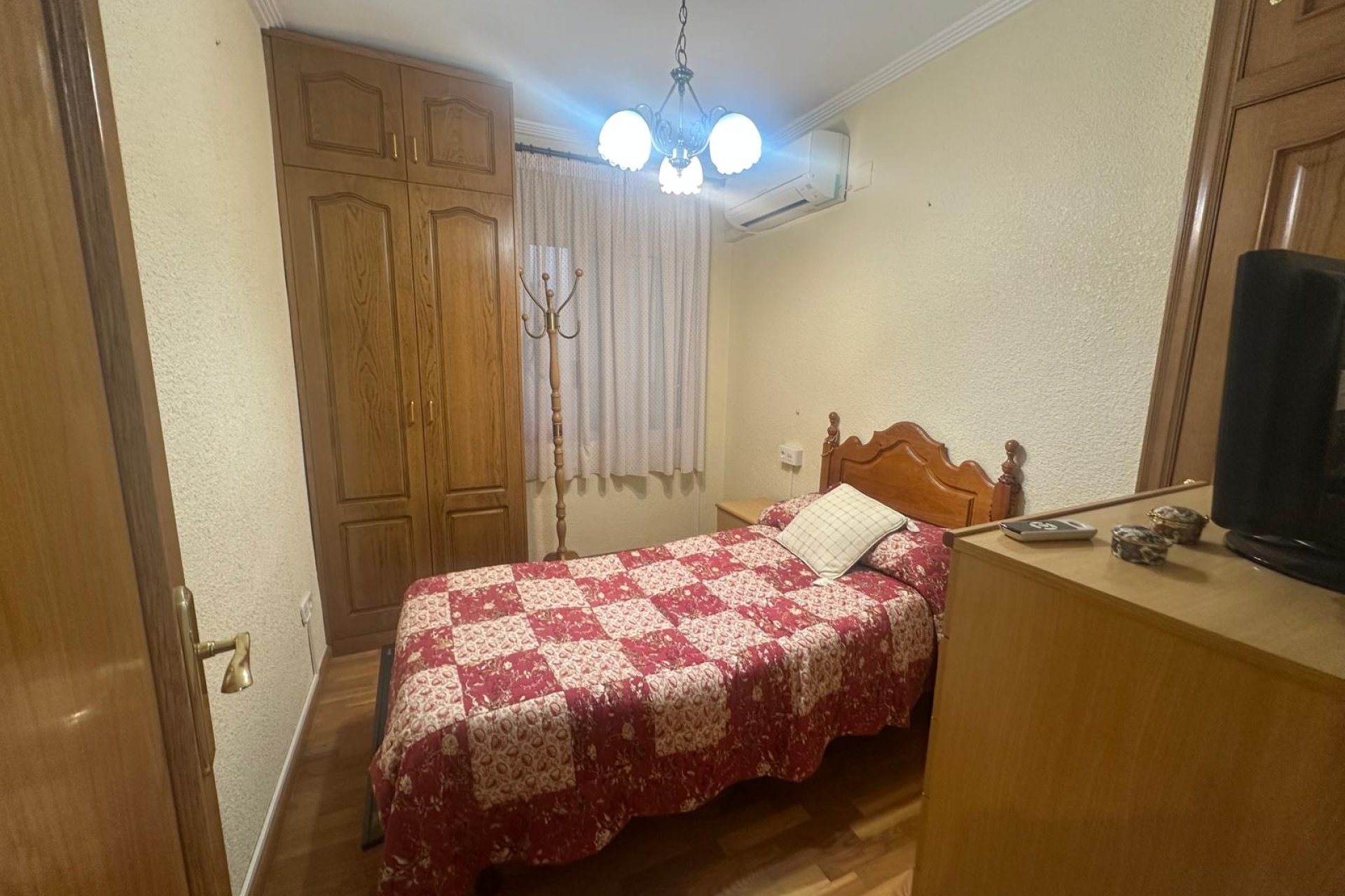 Reventa - Apartamento - Alicante