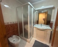 Reventa - Apartamento - Alicante