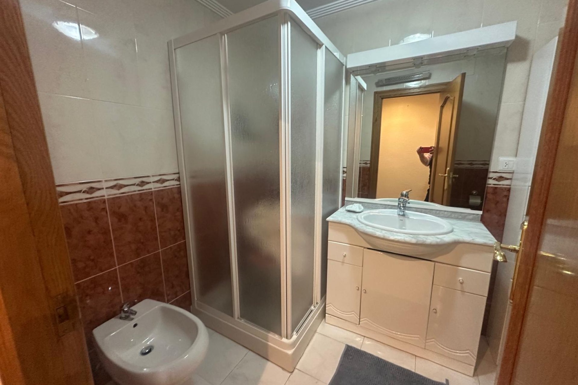 Reventa - Apartamento - Alicante