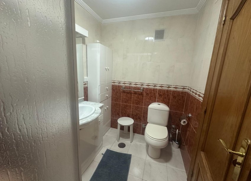 Reventa - Apartamento - Alicante