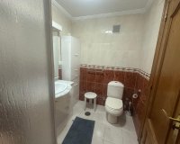 Reventa - Apartamento - Alicante